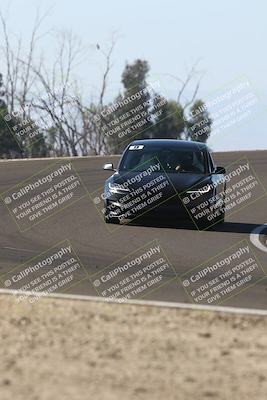 media/Nov-08-2025-Speed Ventures (Sat) [[1c7a6332f5]]/TC A/Session 2 (Turn 2)/